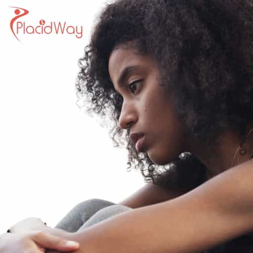 Ibogaine Therapy for PTSD: A Groundbreaking Treatment for Trauma Survivors